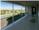 41 Talasea Drive, Kawungan QLD 4655