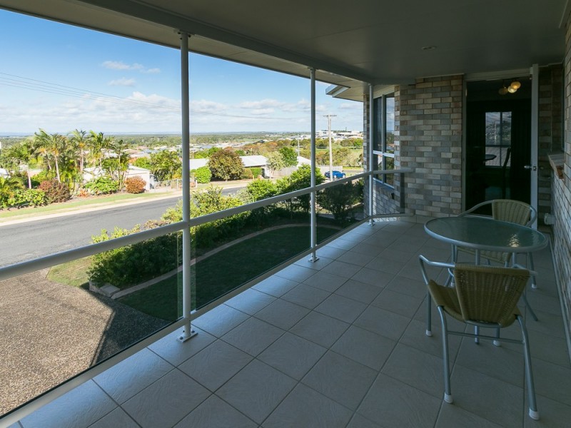 41 Talasea Drive, Kawungan QLD 4655