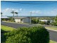 41 Talasea Drive, Kawungan QLD 4655