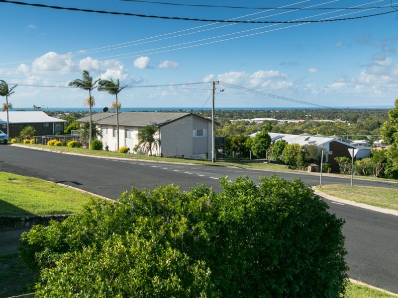 41 Talasea Drive, Kawungan QLD 4655