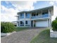 41 Talasea Drive, Kawungan QLD 4655