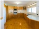 41 Talasea Drive, Kawungan QLD 4655