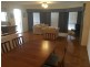 41 Talasea Drive, Kawungan QLD 4655
