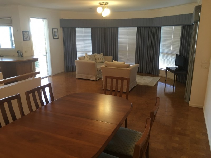 41 Talasea Drive, Kawungan QLD 4655