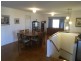 41 Talasea Drive, Kawungan QLD 4655