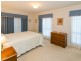 41 Talasea Drive, Kawungan QLD 4655