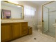 41 Talasea Drive, Kawungan QLD 4655