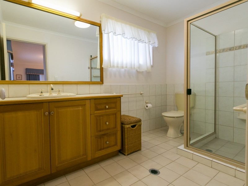41 Talasea Drive, Kawungan QLD 4655