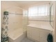 41 Talasea Drive, Kawungan QLD 4655
