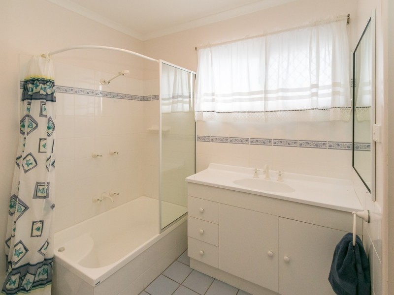 41 Talasea Drive, Kawungan QLD 4655
