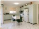 41 Talasea Drive, Kawungan QLD 4655