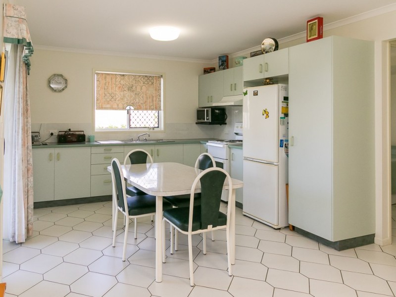 41 Talasea Drive, Kawungan QLD 4655
