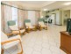 41 Talasea Drive, Kawungan QLD 4655