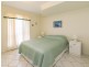 41 Talasea Drive, Kawungan QLD 4655
