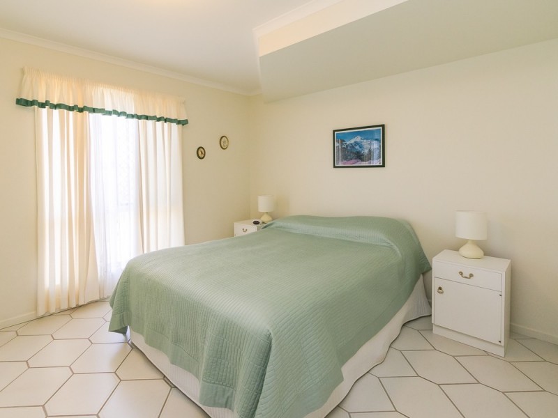 41 Talasea Drive, Kawungan QLD 4655