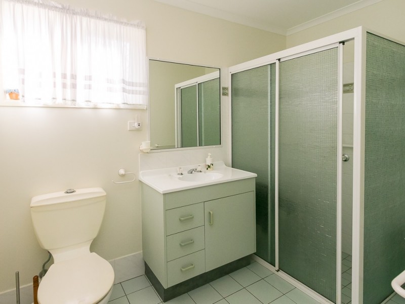 41 Talasea Drive, Kawungan QLD 4655