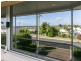 41 Talasea Drive, Kawungan QLD 4655