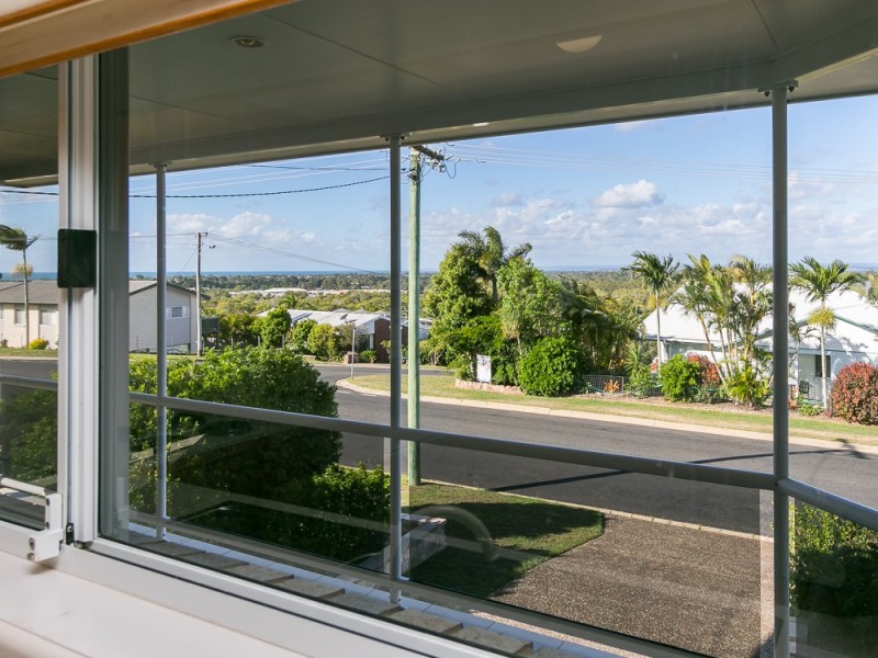 41 Talasea Drive, Kawungan QLD 4655