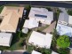 41 Talasea Drive, Kawungan QLD 4655