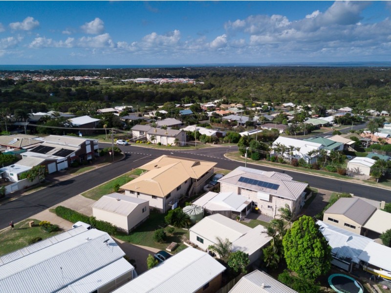 41 Talasea Drive, Kawungan QLD 4655