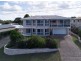41 Talasea Drive, Kawungan QLD 4655