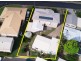 41 Talasea Drive, Kawungan QLD 4655