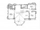 41 Talasea Drive, Kawungan QLD 4655