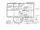 41 Talasea Drive, Kawungan QLD 4655