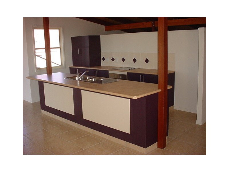 46 Gundesen Drive, Urraween QLD 4655