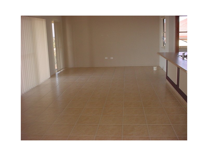 46 Gundesen Drive, Urraween QLD 4655