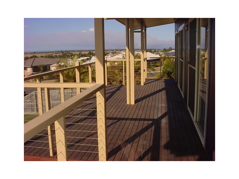 46 Gundesen Drive, Urraween QLD 4655