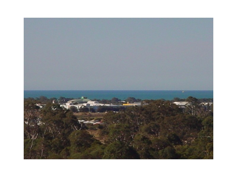 46 Gundesen Drive, Urraween QLD 4655