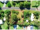 2 Palmwood Drive, Dundowran Beach QLD 4655