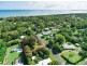 2 Palmwood Drive, Dundowran Beach QLD 4655