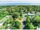 2 Palmwood Drive, Dundowran Beach QLD 4655