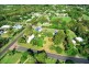 2 Palmwood Drive, Dundowran Beach QLD 4655