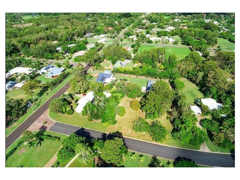 2 Palmwood Drive, Dundowran Beach QLD 4655