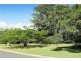 2 Palmwood Drive, Dundowran Beach QLD 4655
