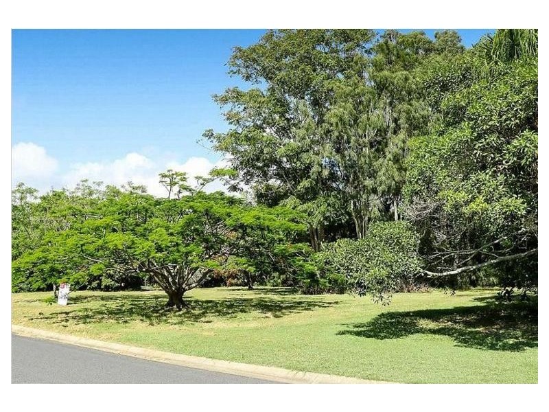 2 Palmwood Drive, Dundowran Beach QLD 4655