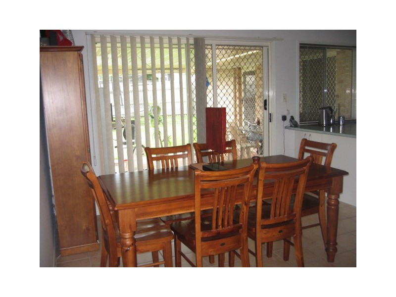 23 Arlington Court, Kawungan QLD 4655