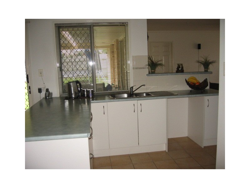 23 Arlington Court, Kawungan QLD 4655