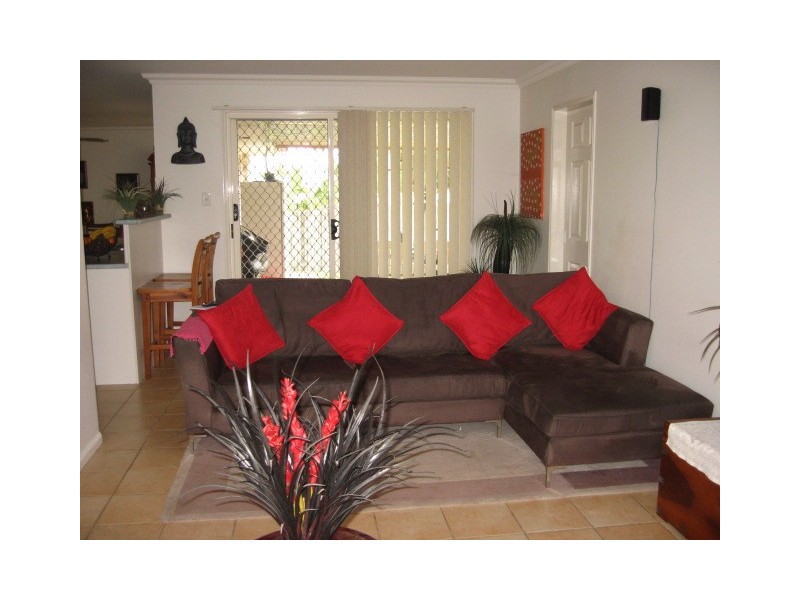 23 Arlington Court, Kawungan QLD 4655