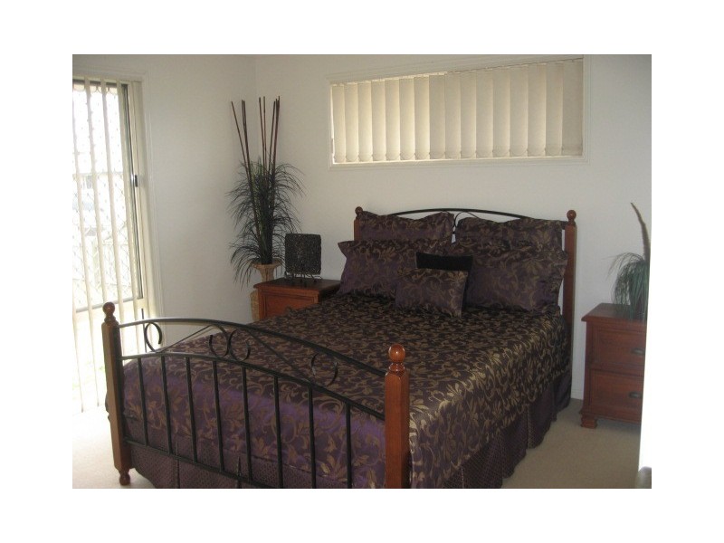 23 Arlington Court, Kawungan QLD 4655