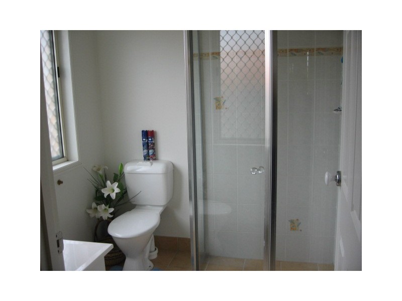 23 Arlington Court, Kawungan QLD 4655