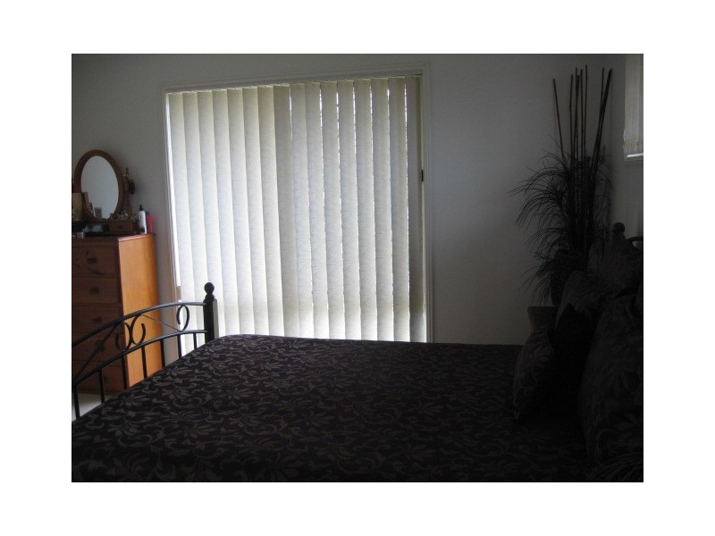 23 Arlington Court, Kawungan QLD 4655