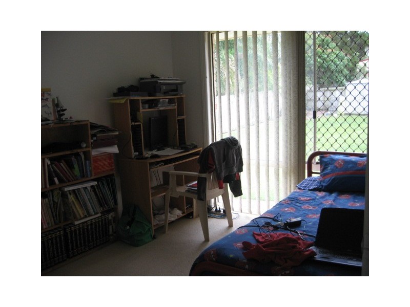 23 Arlington Court, Kawungan QLD 4655