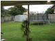 23 Arlington Court, Kawungan QLD 4655