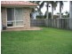 23 Arlington Court, Kawungan QLD 4655