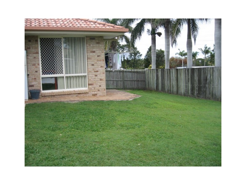 23 Arlington Court, Kawungan QLD 4655