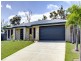4 Tranquil Drive, Wondunna QLD 4655